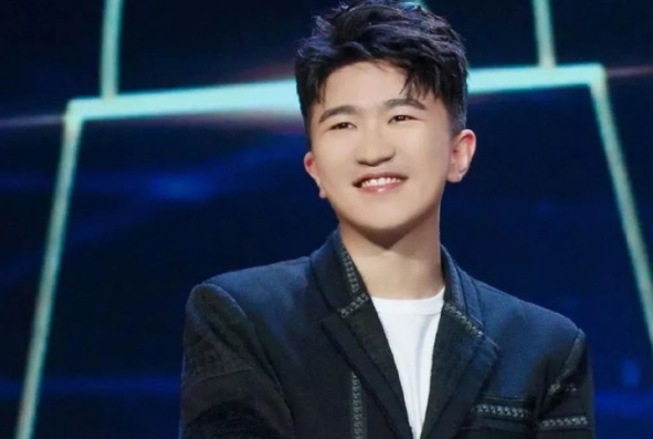 网络图片(侵删) 网络图片(侵删)