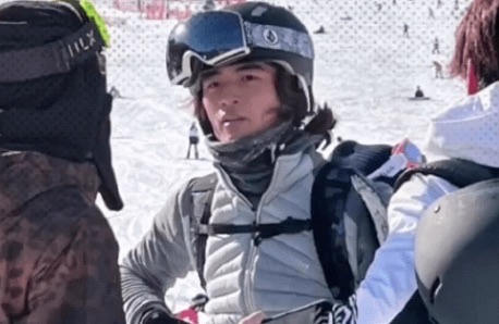 网络图片(侵删) 网络图片(侵删)