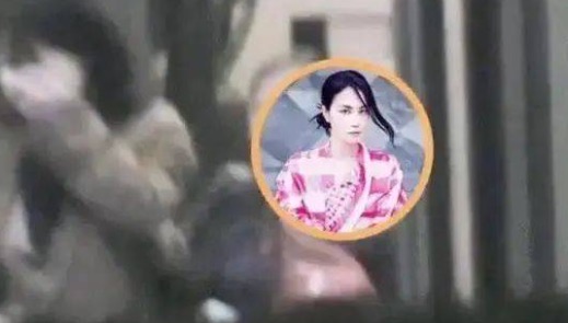 网络图片(侵删) 网络图片(侵删)