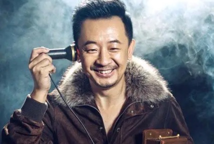 网络图片(侵删) 网络图片(侵删)