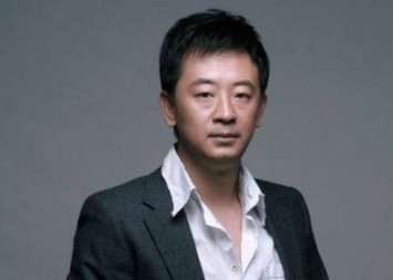 网络图片(侵删) 网络图片(侵删)