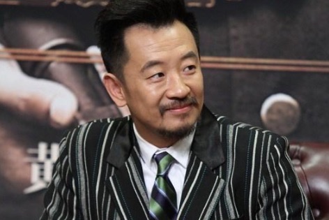 网络图片(侵删) 网络图片(侵删)