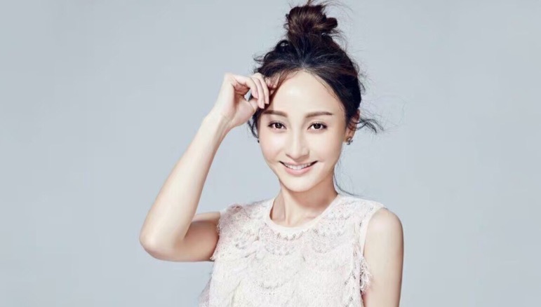 网络图片(侵删) 网络图片(侵删)