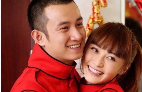 网络图片(侵删) 网络图片(侵删)