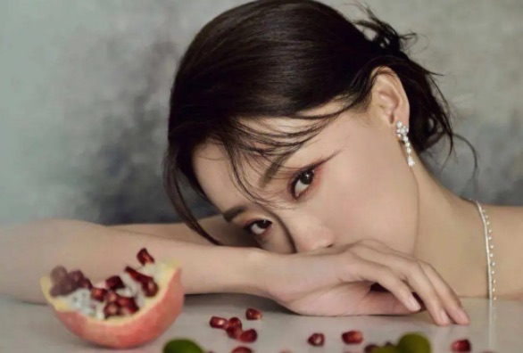 网络图片(侵删) 网络图片(侵删)