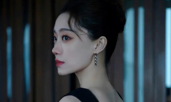 网络图片(侵删) 网络图片(侵删)