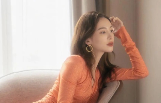 网络图片(侵删) 网络图片(侵删)