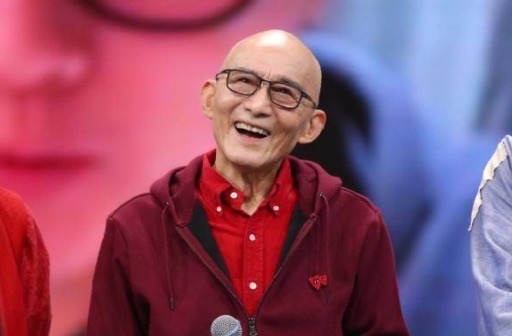 网络图片(侵删) 网络图片(侵删)