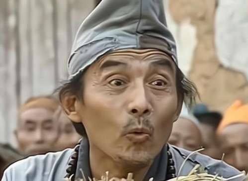 网络图片(侵删) 网络图片(侵删)