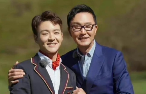 网络图片(侵删) 网络图片(侵删)