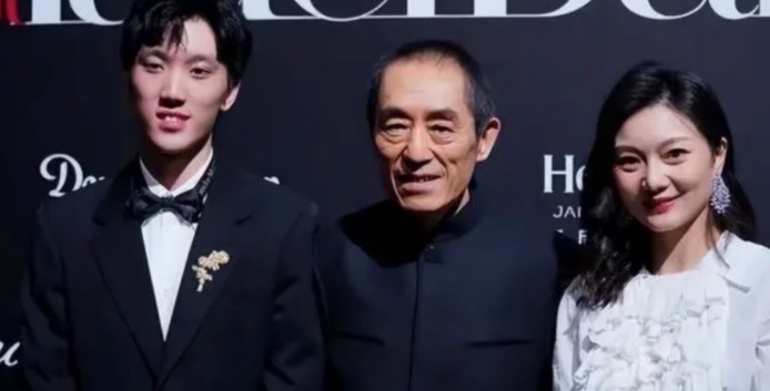 网络图片(侵删) 网络图片(侵删)