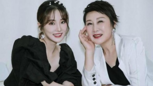 网络图片(侵删) 网络图片(侵删)