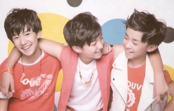 网络图片(侵删) 网络图片(侵删)