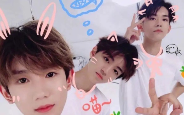 网络图片(侵删) 网络图片(侵删)