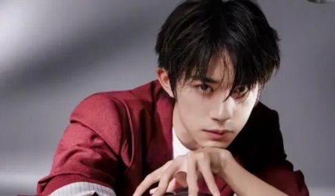 网络图片(侵删) 网络图片(侵删)