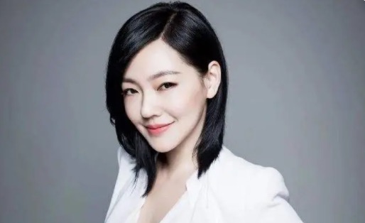 网络图片(侵删) 网络图片(侵删)