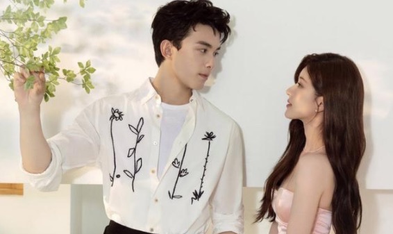 网络图片(侵删) 网络图片(侵删)