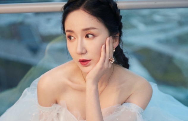 网络图片(侵删) 网络图片(侵删)