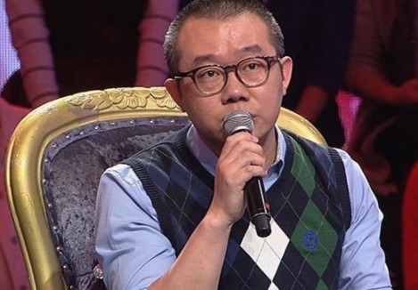 网络图片(侵删) 网络图片(侵删)