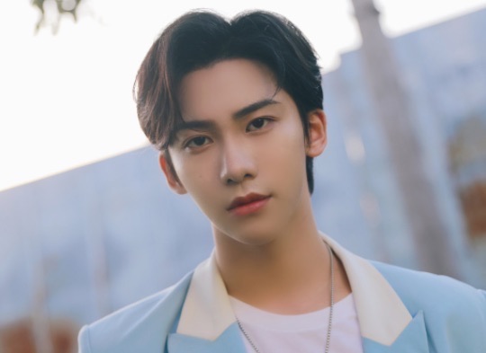 网络图片(侵删) 网络图片(侵删)