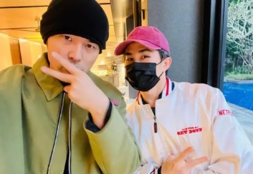 网络图片(侵删) 网络图片(侵删)