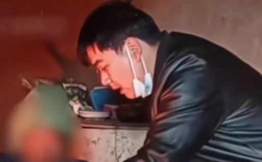 网络图片(侵删) 网络图片(侵删)