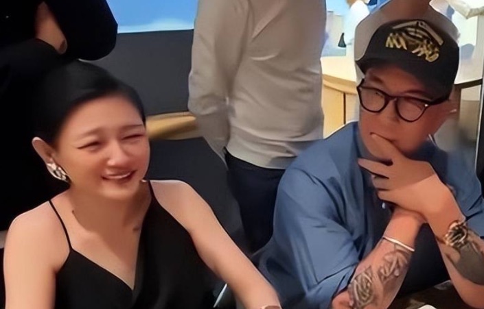 网络图片(侵删) 网络图片(侵删)