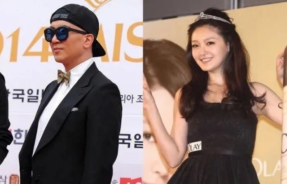 网络图片(侵删) 网络图片(侵删)