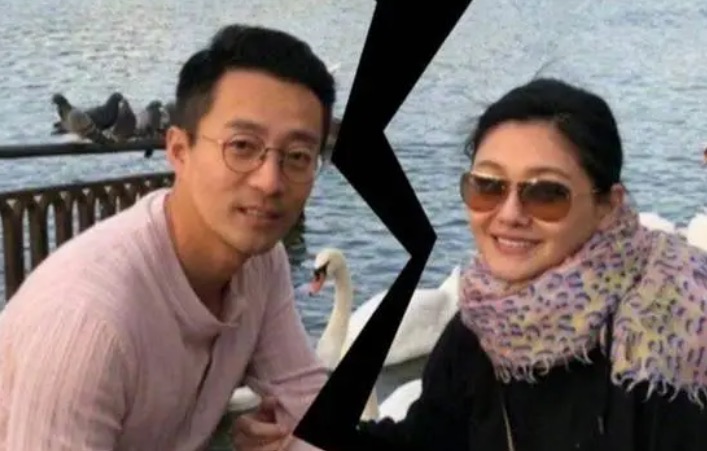 网络图片(侵删) 网络图片(侵删)