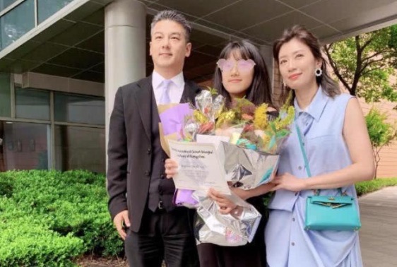 网络图片(侵删) 网络图片(侵删)