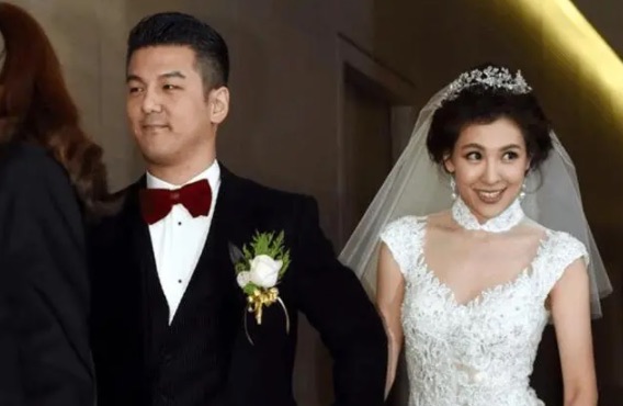 网络图片(侵删) 网络图片(侵删)