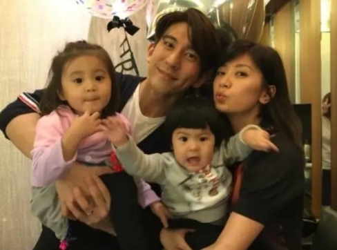 网络图片(侵删) 网络图片(侵删)