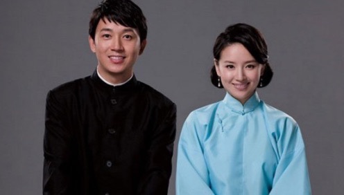 网络图片(侵删) 网络图片(侵删)