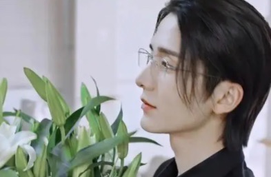 网络图片(侵删) 网络图片(侵删)