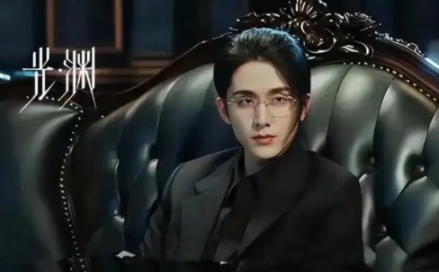 网络图片(侵删) 网络图片(侵删)