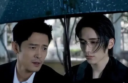 网络图片(侵删) 网络图片(侵删)