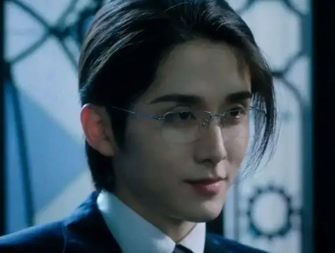 网络图片(侵删) 网络图片(侵删)