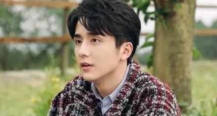 网络图片(侵删) 网络图片(侵删)