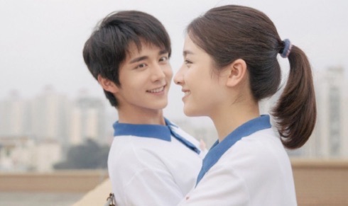 网络图片(侵删) 网络图片(侵删)