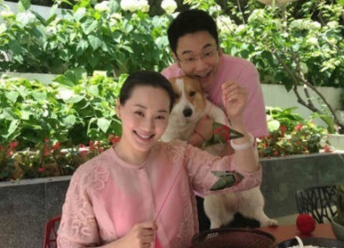 网络图片(侵删) 网络图片(侵删)