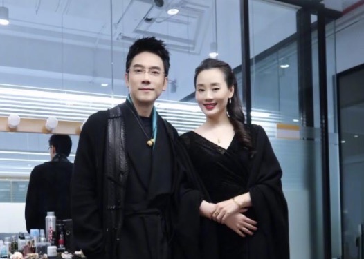 网络图片(侵删) 网络图片(侵删)