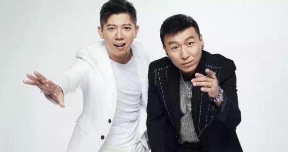 网络图片(侵删) 网络图片(侵删)