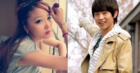 网络图片(侵删) 网络图片(侵删)