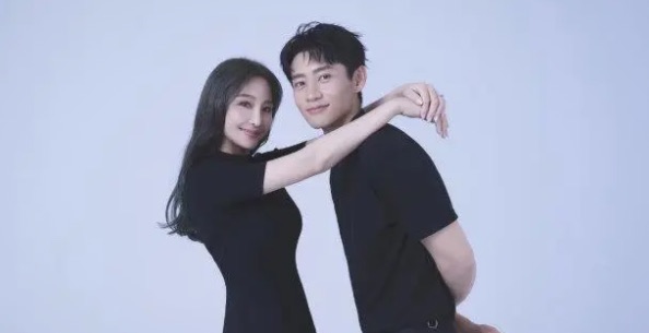 网络图片(侵删) 网络图片(侵删)