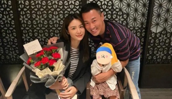 网络图片(侵删) 网络图片(侵删)