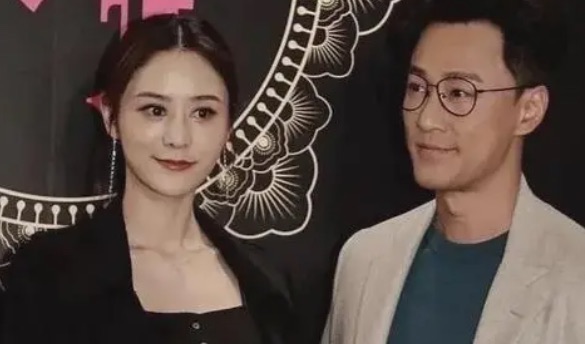 网络图片(侵删) 网络图片(侵删)