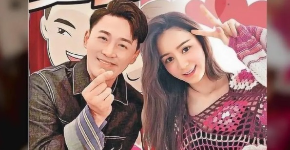 网络图片(侵删) 网络图片(侵删)