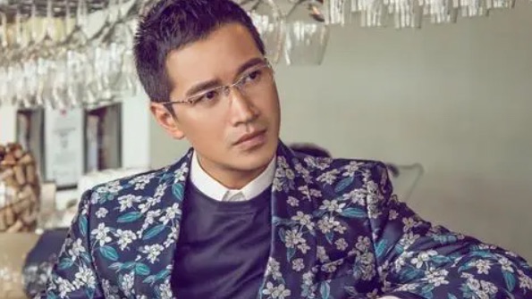 网络图片(侵删) 网络图片(侵删)