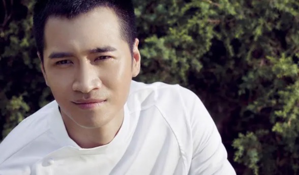 网络图片(侵删) 网络图片(侵删)