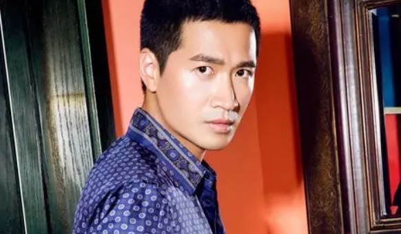 网络图片(侵删) 网络图片(侵删)